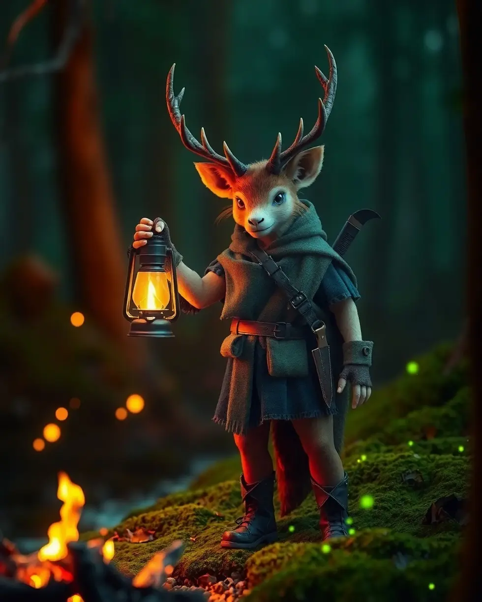 Creatorz+_EmberHorns_MagicalForest_Enchanted_ID_JQABIMJB