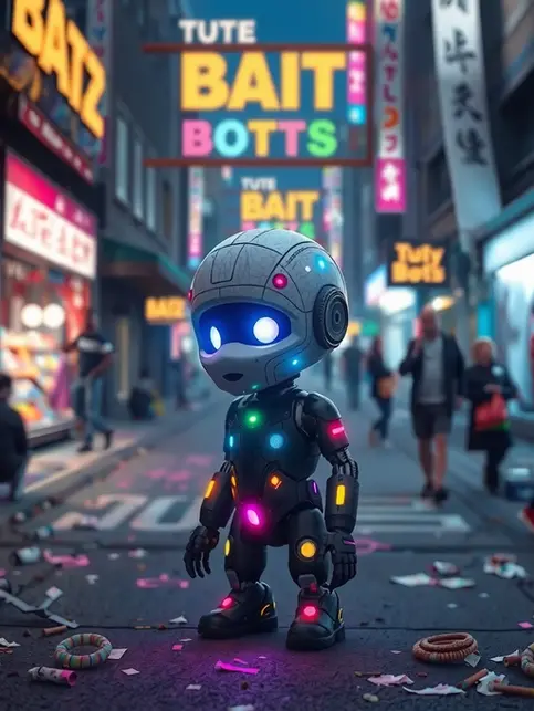 ID_R08161TX_BabyBotz_Origins_FuturisticBotz_CyberFleet