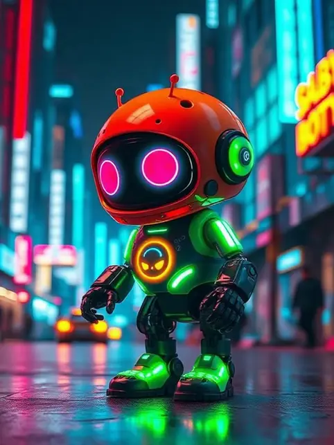 ID_RO1MHJO2_BabyBotz_Origins_Glowbotz_Neon_Bytegang