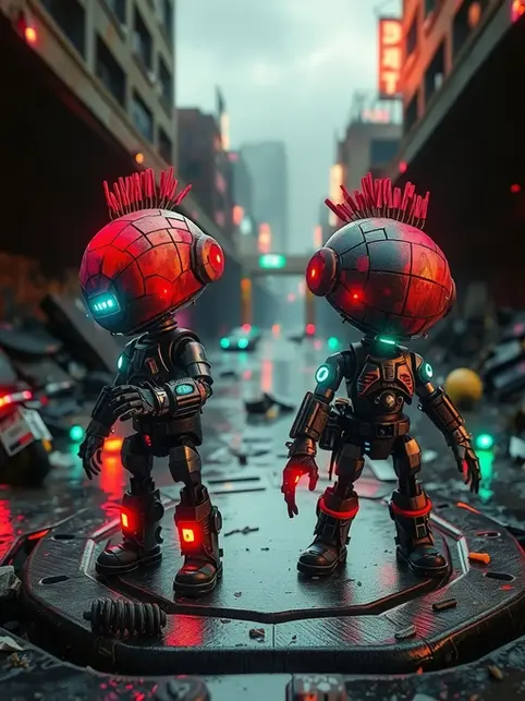ID_7G1EIEVR_BabyBotz_Fusion_Hackbotz_RougueAI