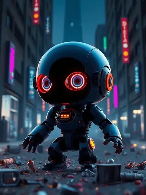 ID_2FHJ7YIP_BabyBotz_Origins_FuturisticBotz_CyberFleet