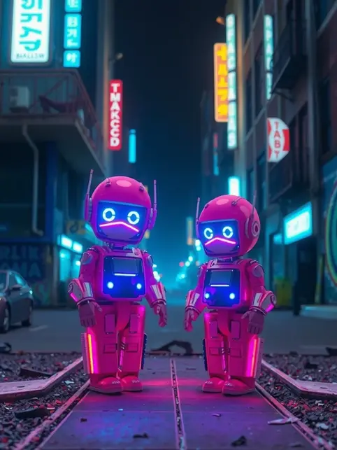 ID_SM0CMVNX_BabyBotz_Fusion_FuturisticBotz_CyberFleet