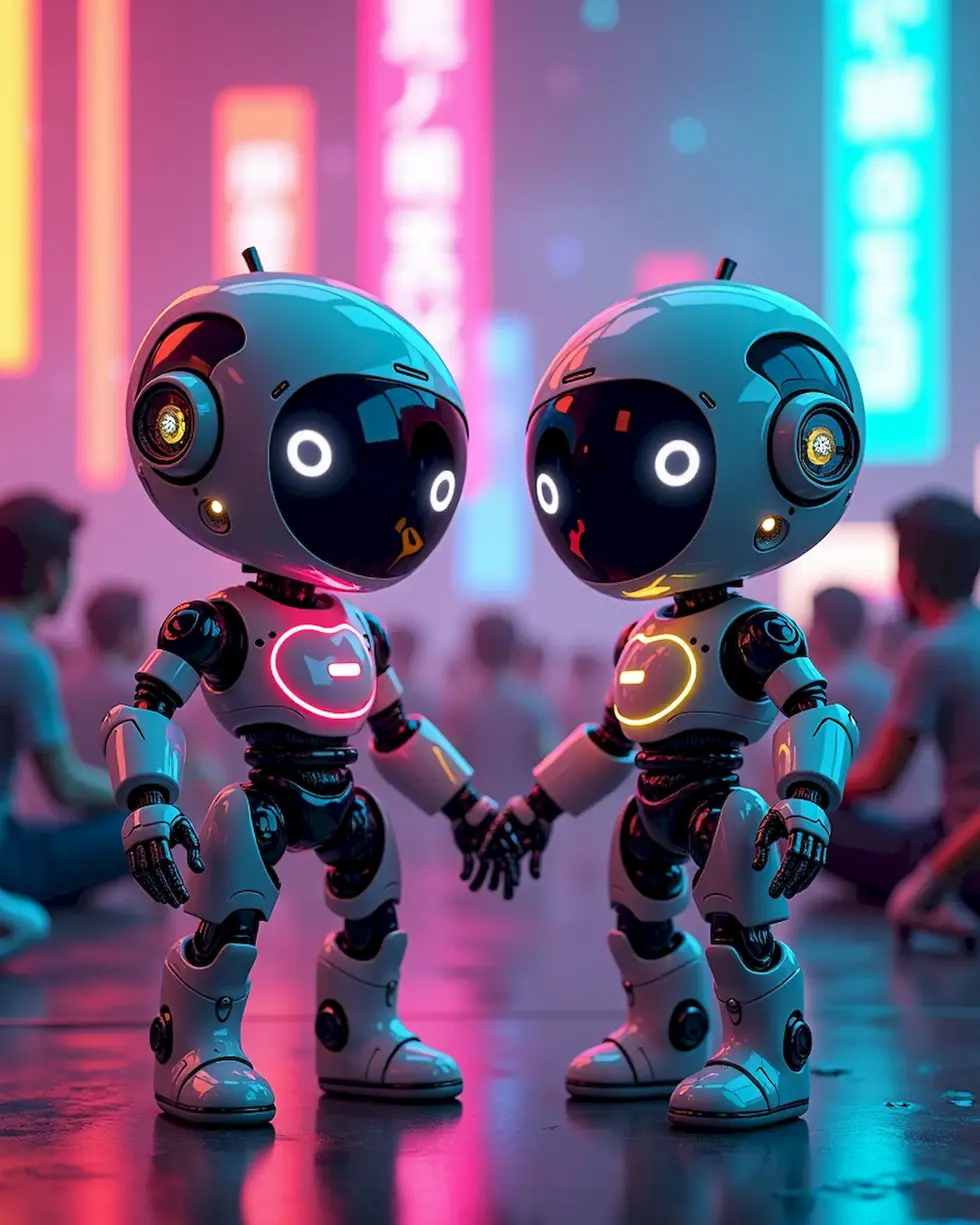 Creatorz+_Baby+Botz_Realism_Robot_Toys_ID_521ZSSCB