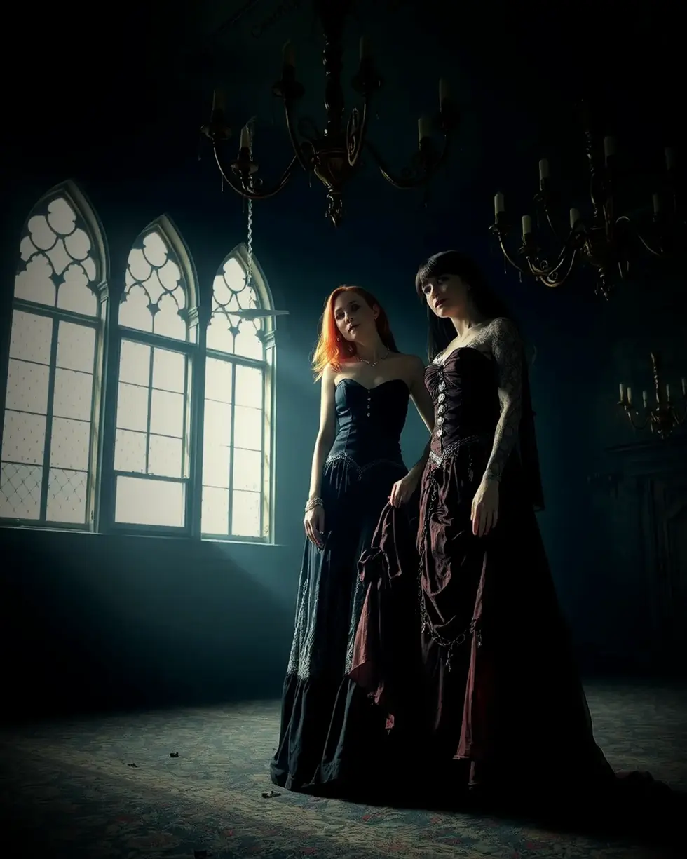 ID_DN Curse_Creatorz_DirtNapp_GentleHorror_Gothic_Surrealismd (94)