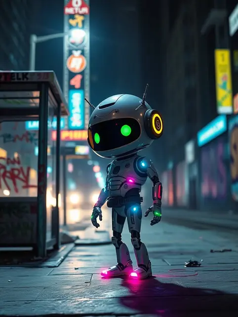 ID_83DC5O3M_BabyBotz_Fusion_Neoncore_Glitchglow