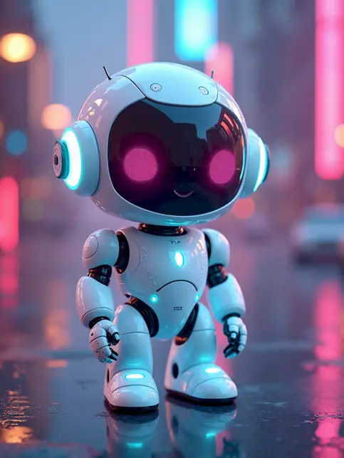 ID_EICD0KRG_BabyBotz_Origins_Glitch_Pixelbound