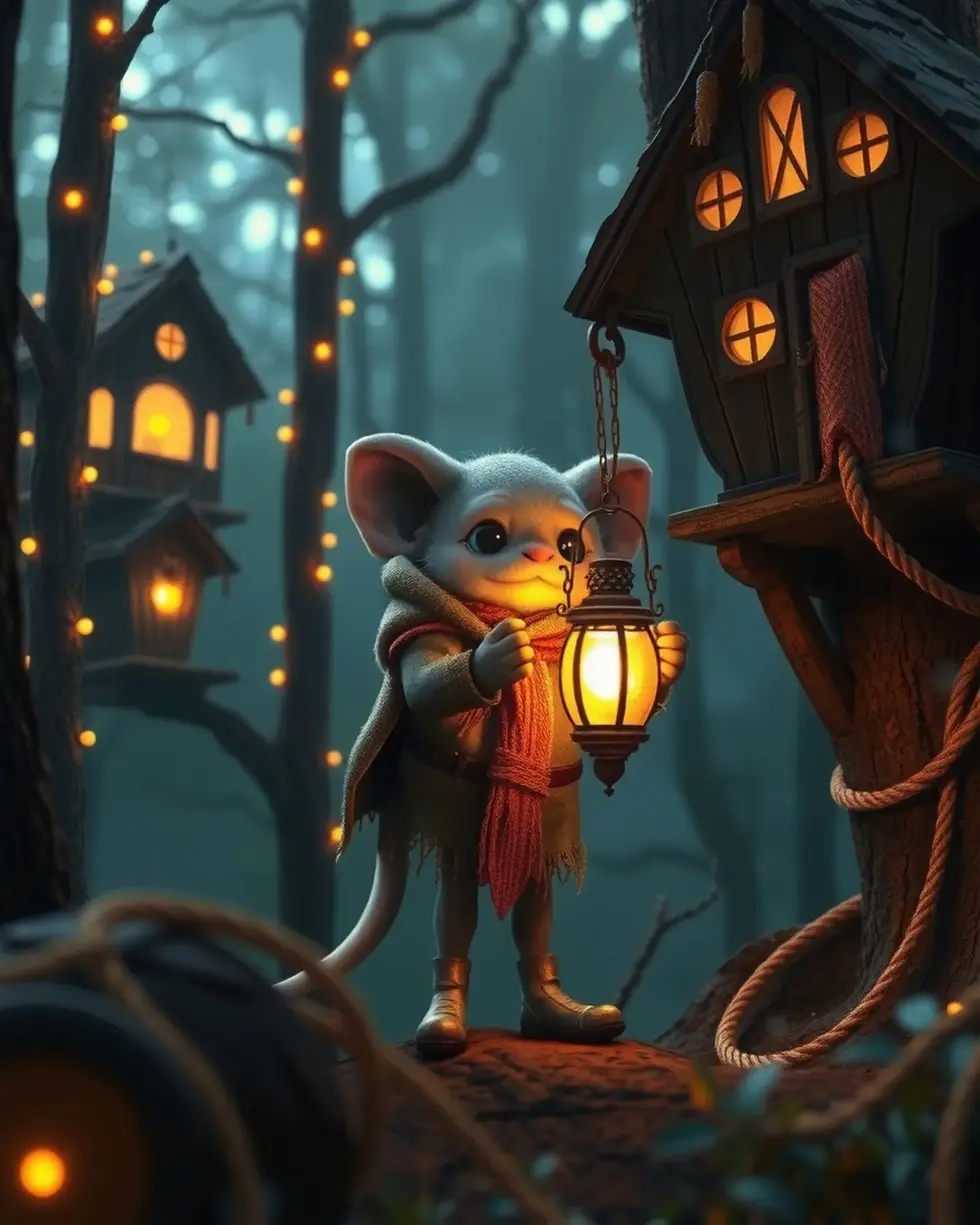 Creatorz+_Gentlekins_FantasyArt_Enchanted_ID_DGIPW8V3