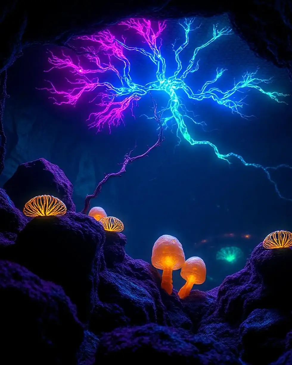 img-I5VGH04C-CreatorzPlus-SignalPlus-DigitalFungi-MemoryBloom-GlowRoot-CyberFungi-SporePul
