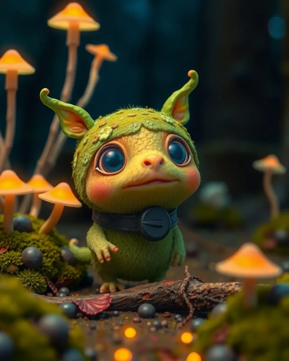 Creatorz+_TwigFolk_FantasyArt_DreamWorld_ID_3V0TP9A4  
