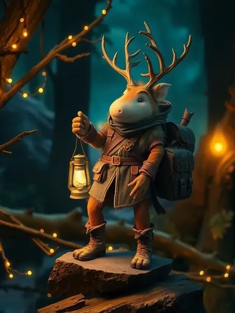 ID_1XNCAVTF_ForestKindz_Fusion_EmberHorn_Earthbound