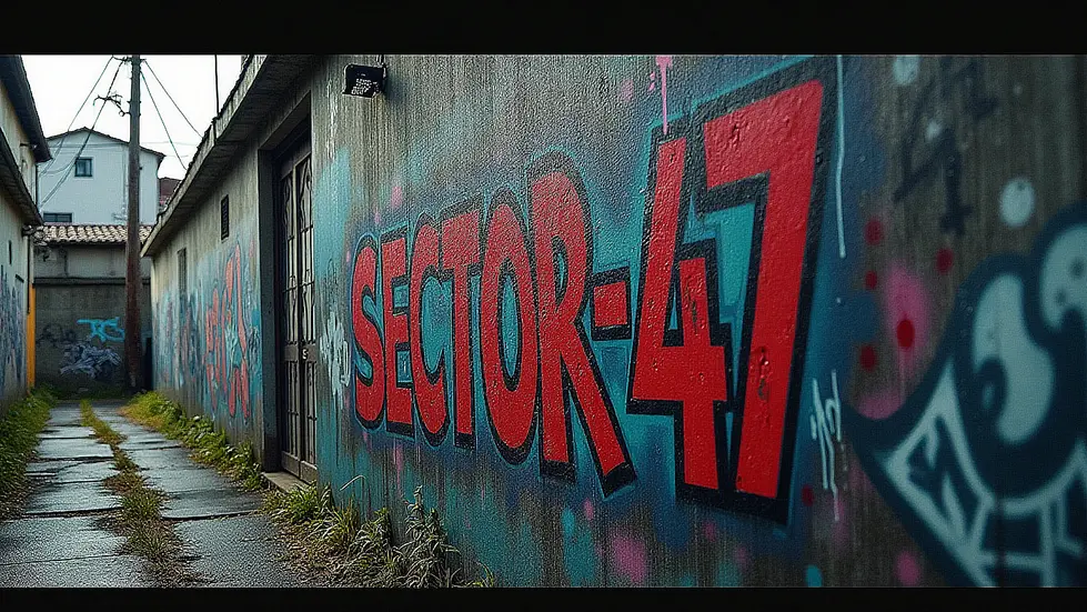 img-OLPS6XFT-CreatorzPlus-BeatzPlus-Stillz-SignalDrip-GlitchFont-HackScript-MemoryTags-Dat