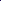 ID_F2T00YK9-Creatorz+Signal+_Amazing-Glowing-Neon-Alien-Fungi