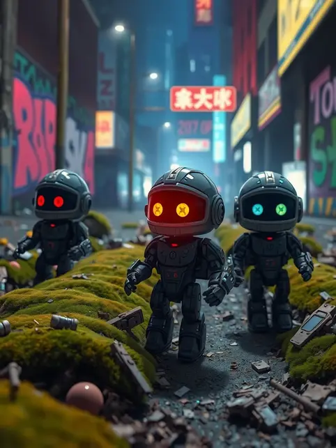ID_QM23098T_BabyBotz_Origins_FuturisticBotz_CyberFleet