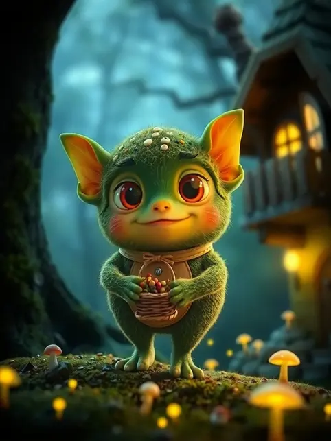 ID_MVAWPM4K_ForestKindz_Fusion_TwigFolk_Saplingz
