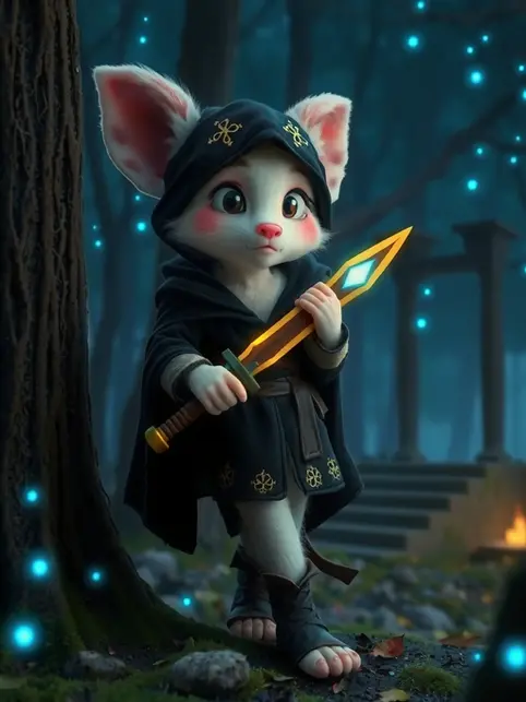 ID_BPFWWIXV_ForestKindz_Fusion_Lunari_Nightkin