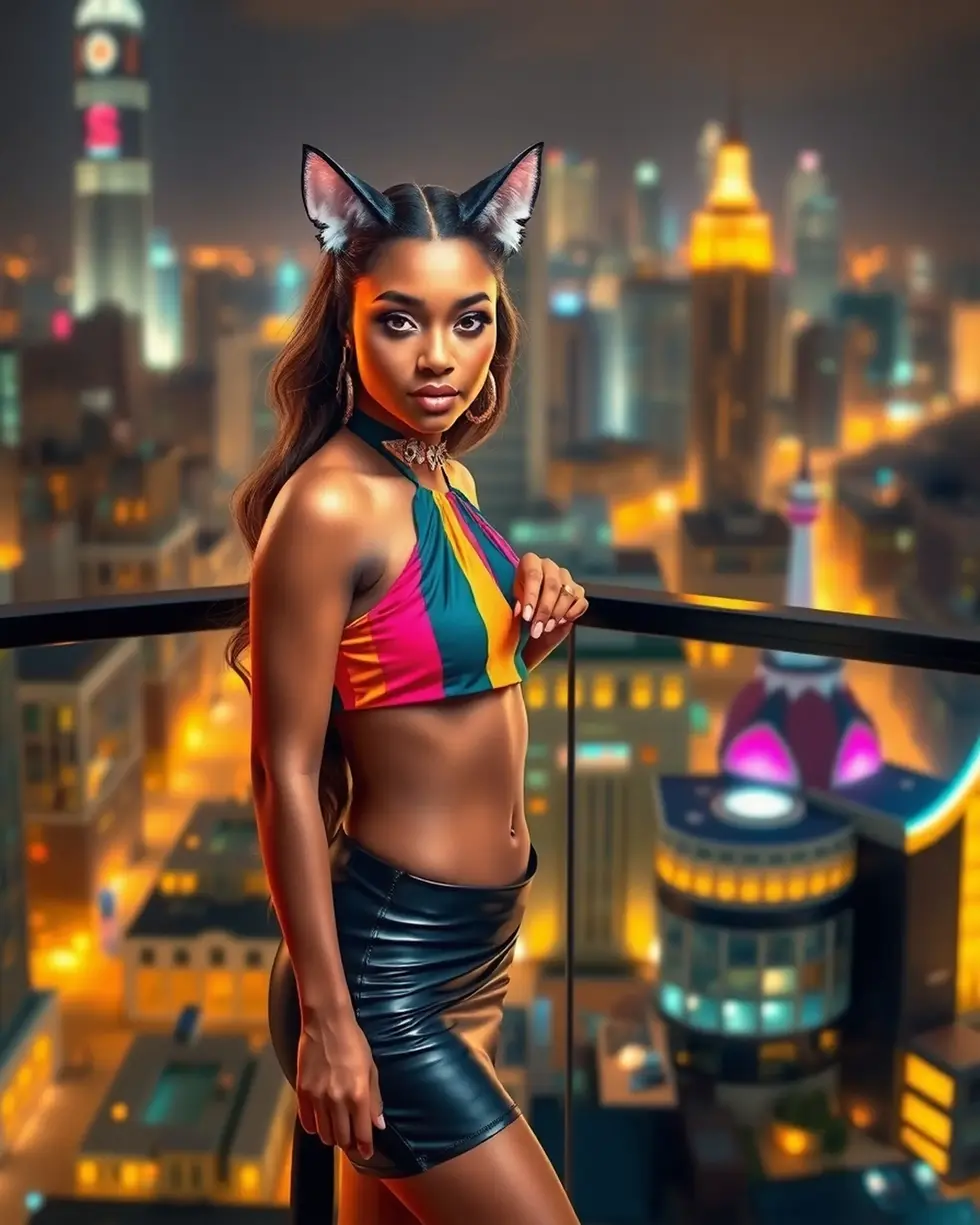 Creatorz+_Stillz+_Anime_Neko_DreamWorld_ID_ZBVG6AG4