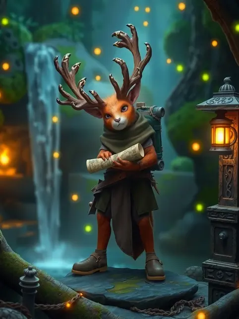 ID_ZTY2C08K_ForestKindz_Fusion_EmberHorn_Earthbound