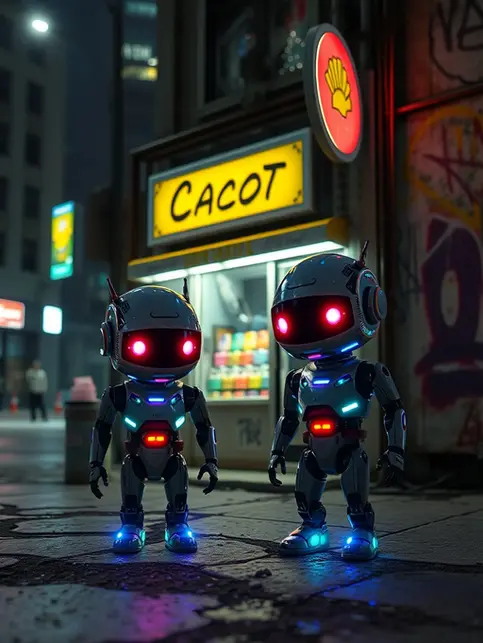 ID_CWIJGRDN_BabyBotz_Origins_Neoncore_Glitchglow