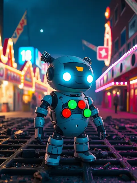 ID_1X5FTF6Y_BabyBotz_Fusion_FuturisticBotz_CyberFleet