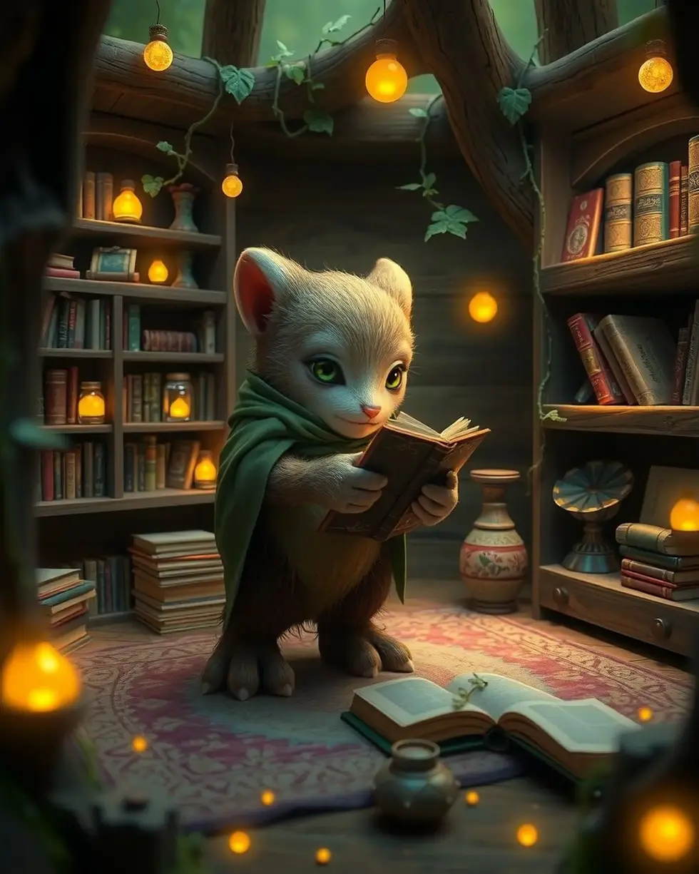 Creatorz+_Gentlekins_FantasyArt_Enchanted_ID_OBPBZ0MA