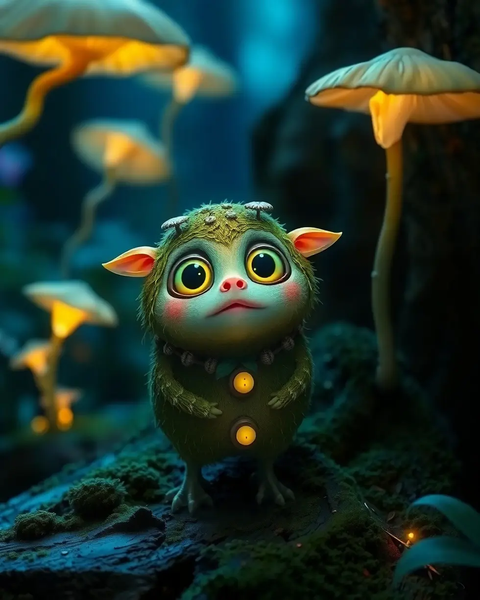 Creatorz+_TwigFolk_FantasyArt_DreamWorld_ID_LLJXAO3V