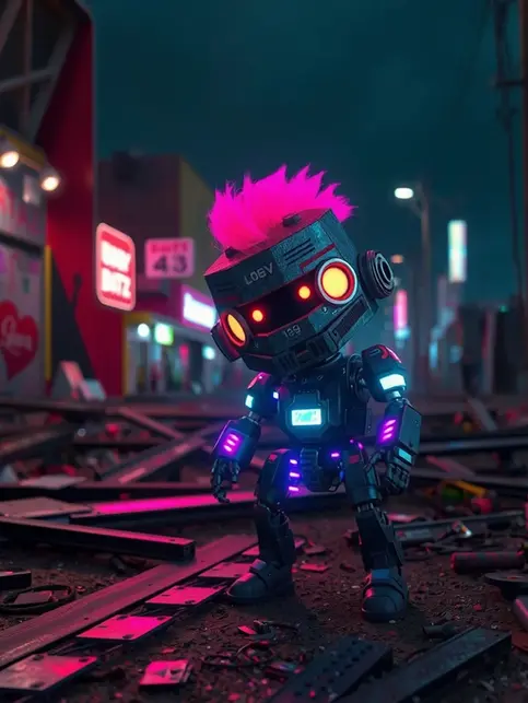 ID_FC1TMHSV_BabyBotz_Origins_Hackbotz_RougueAI