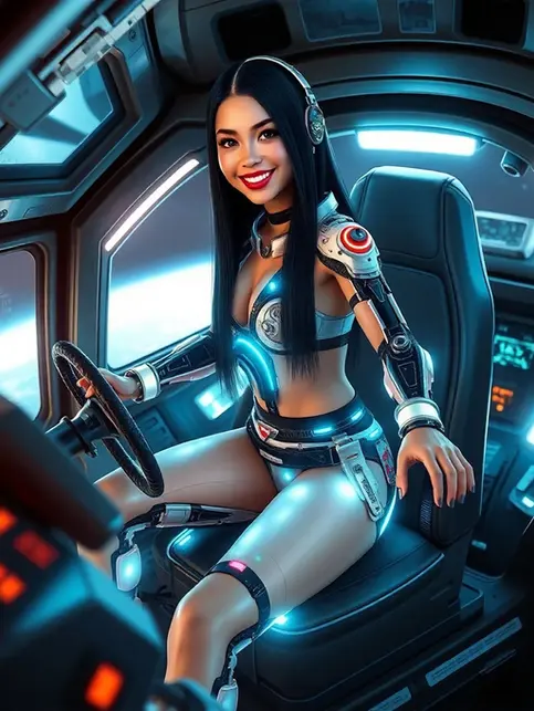 ID_7XZRVUQP_Creatorz+_Hunniez+_LoveBotz_CyberSirens_Fantasy
