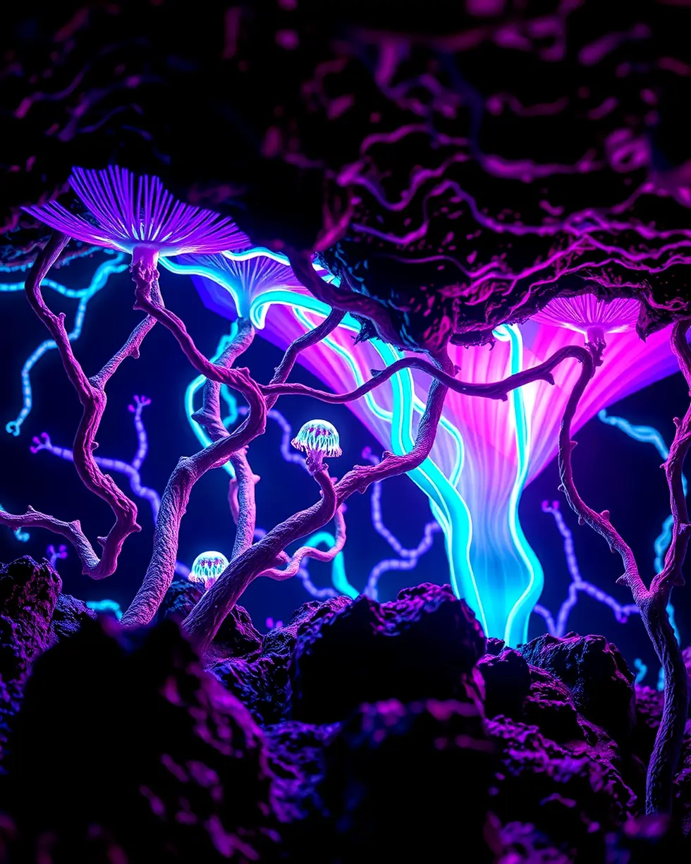 YCRJ4N4E-CreatorzPlus-SignalPlus-Alien-Fungi-Glowing-