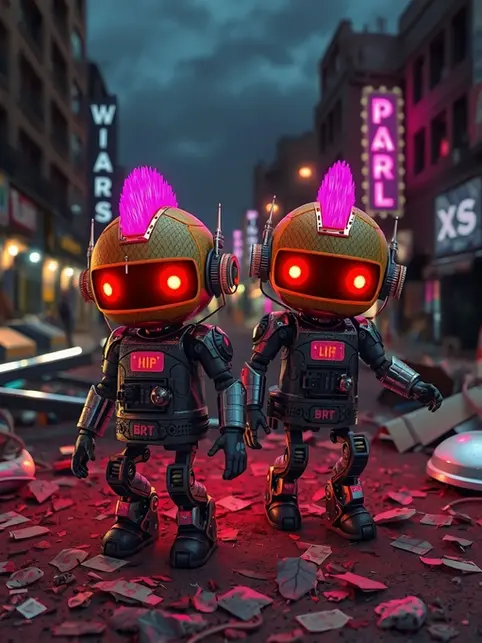 ID_5658PM14_BabyBotz_Origins_Hackbotz_RougueAI