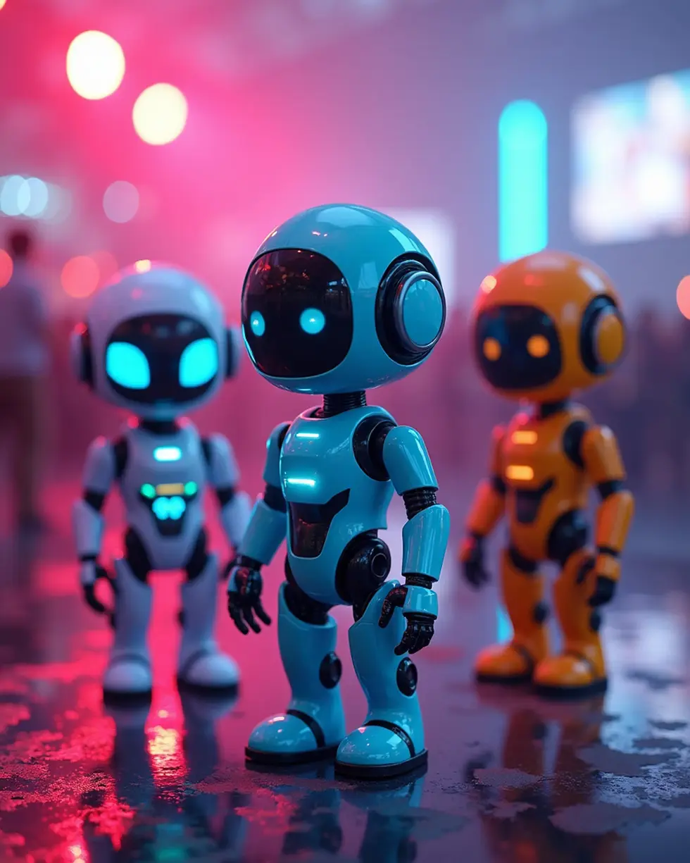 Creatorz+_Baby+Botz_Realism_Robot_Toys_ID_9ZKJTDKV