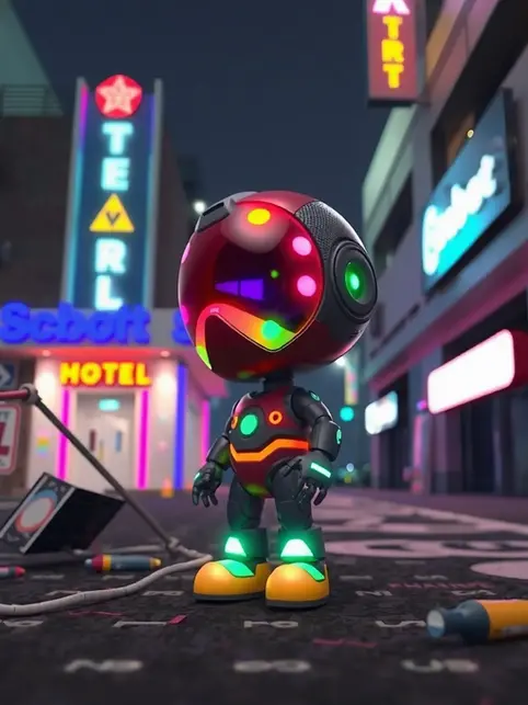 ID_HOEP9WIZ_BabyBotz_Fusions_Echo_Phase_Code_Shell