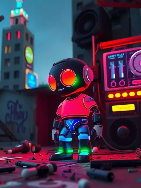 ID_AEA10YZK_BabyBotz_Fusions_Echo_Phase_Code_Shell