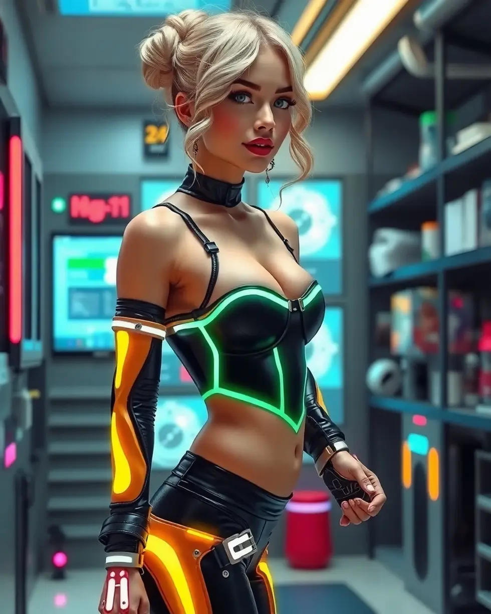 Creatorz+_Stillz+_LoveBotz_Futuristic_Fantasy_ID_3YBQKJJN