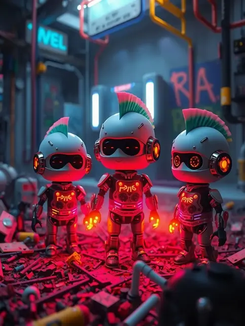 ID_K0IQXBSW_BabyBotz_Origins_Hackbotz_RougueAI