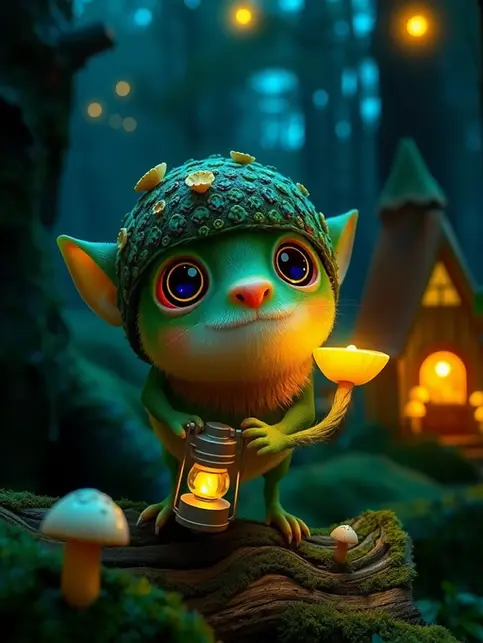 ID_RACB1SO5_ForestKindz_Origins_TwigFolk_Saplingz