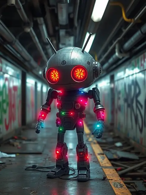 ID_OWXR5EKN_BabyBotz_Fusion_Neoncore_Glitchglow