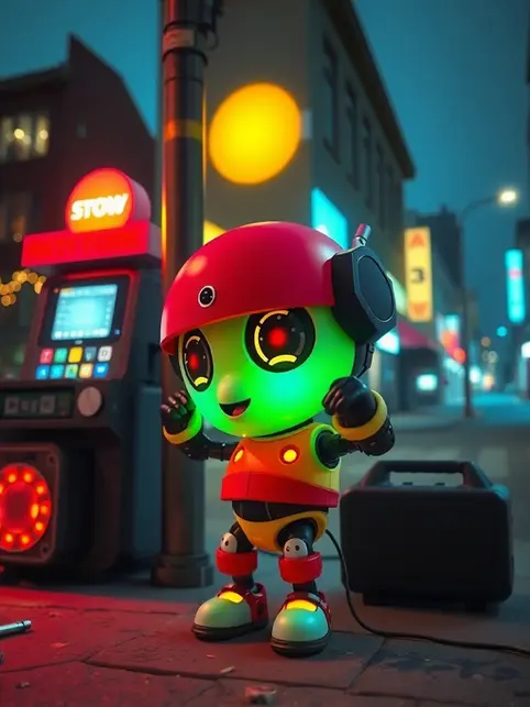 ID_R179QERG_BabyBotz_Origins_Echo_Phase_Code_Shell