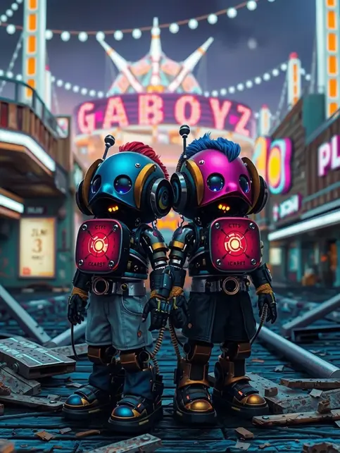 ID_Z9LIDPSX_BabyBotz_Origins_Hackbotz_RougueAI
