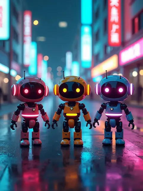 ID_EX7P251D_BabyBotz_Origins_Glitch_Pixelbound