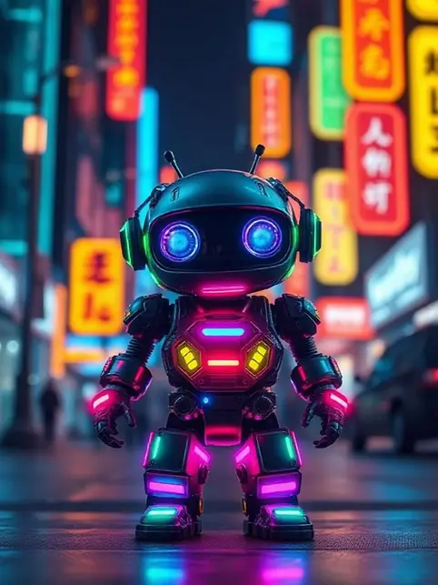 ID_NY4VTY4C_BabyBotz_Origins_Glowbotz_Neon_Bytegang