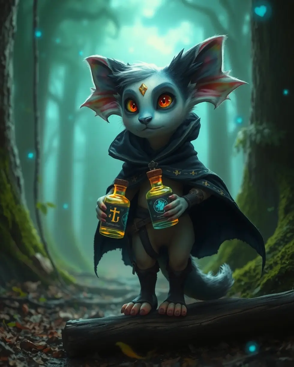Creatorz+_Lunari_Mystical_Magical_Enchanted_ID_YVW4S2C4