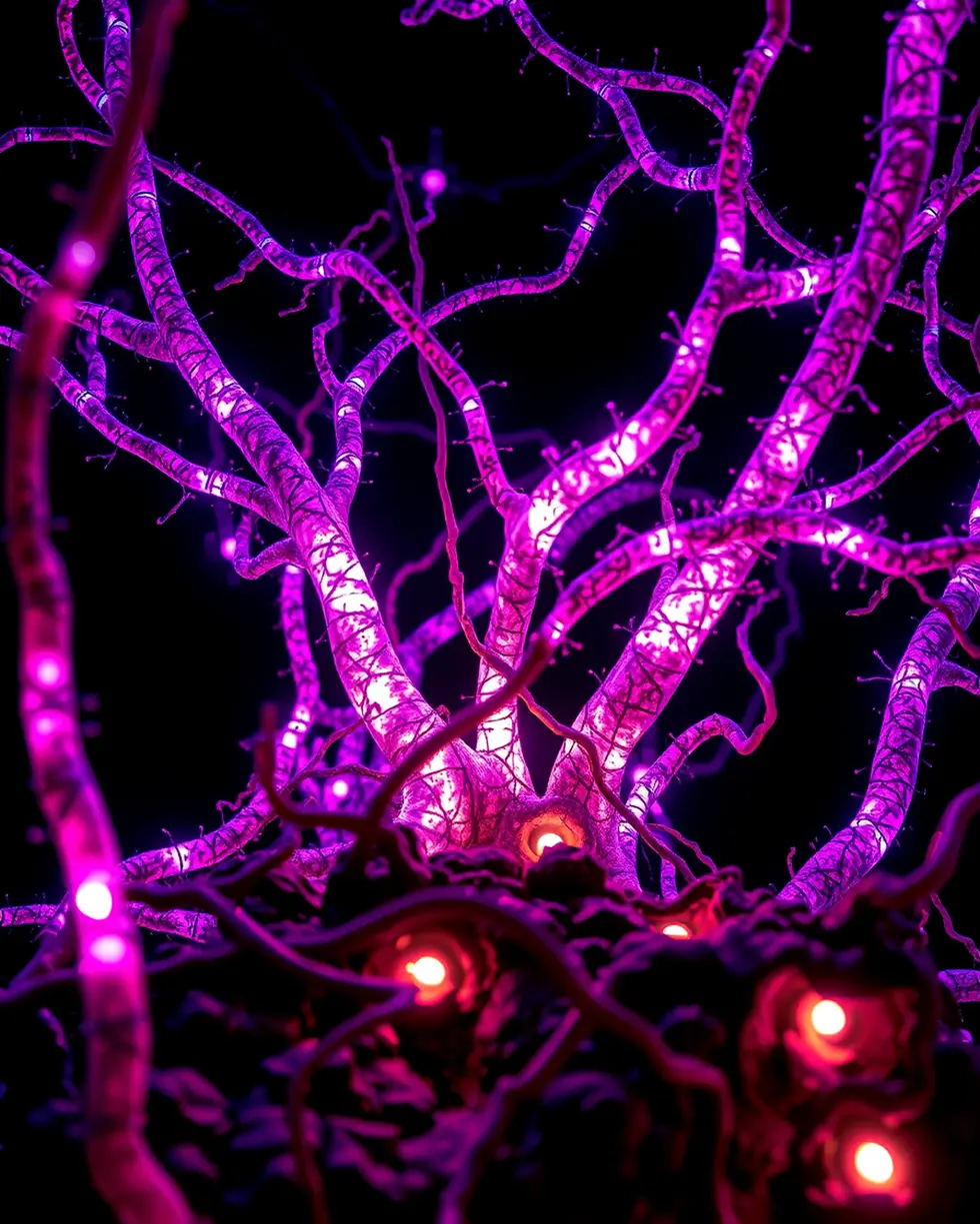 YR04D72X-CreatorzPlus-SignalPlus-Alien-Fungi-Glowing-