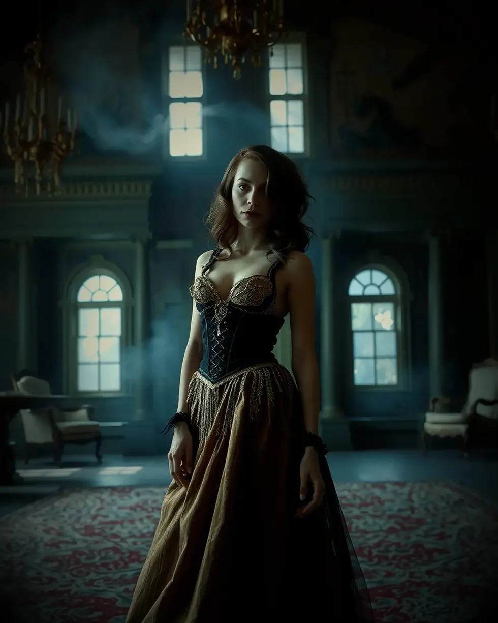 ID_QEGN9LNA_Creatorz_DirtNapp_GentleHorror_Gothic_Surrealism