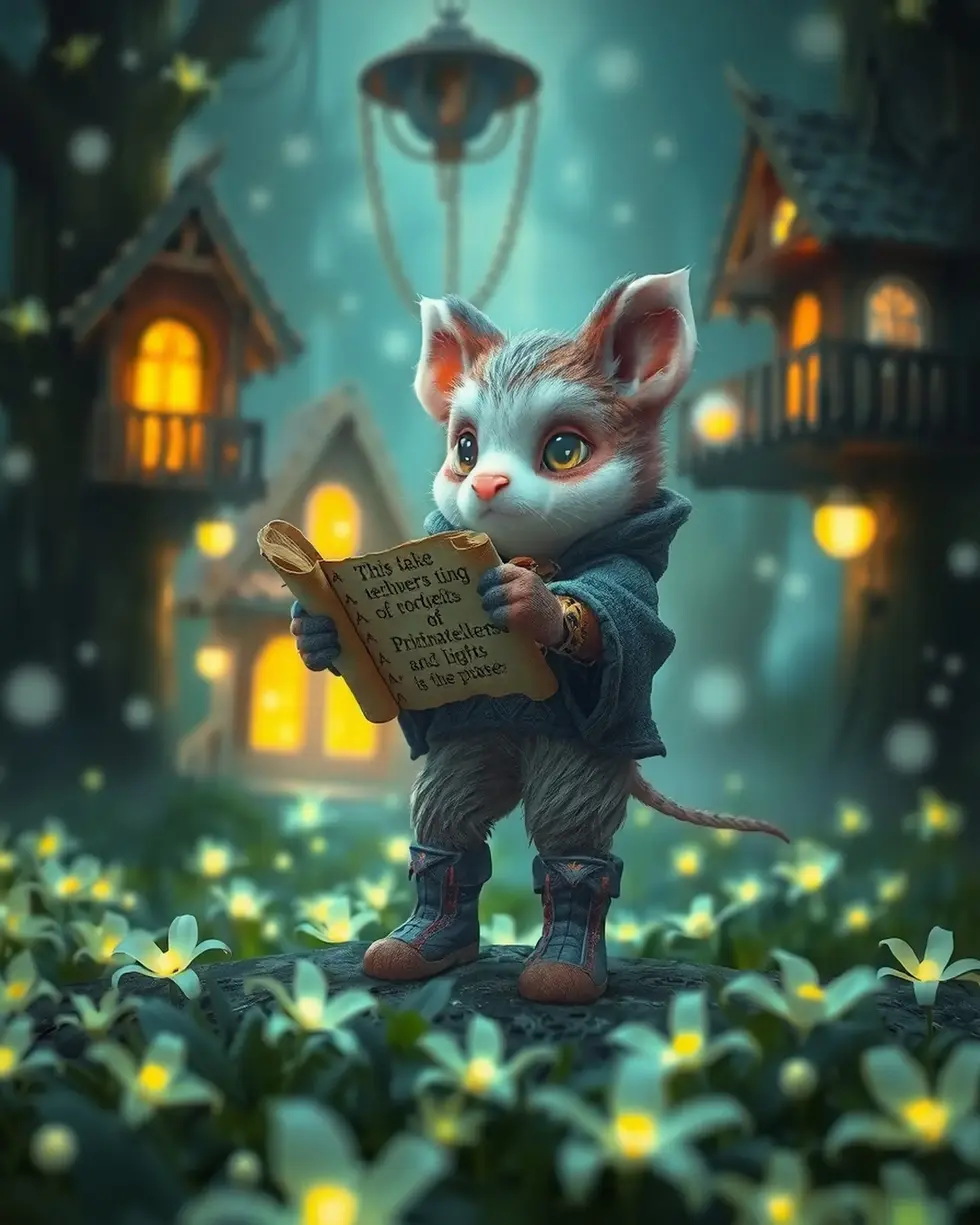 Creatorz+_Gentlekins_FantasyArt_Enchanted_ID_CGLJ4FIG