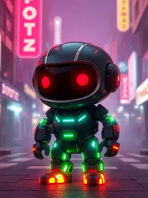 ID_FL3WU7S6_BabyBotz_Origins_Glowbotz_Neon_Bytegang