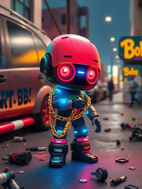 ID_OK34NULB_BabyBotz_Origins_Echo_Phase_Code_Shell