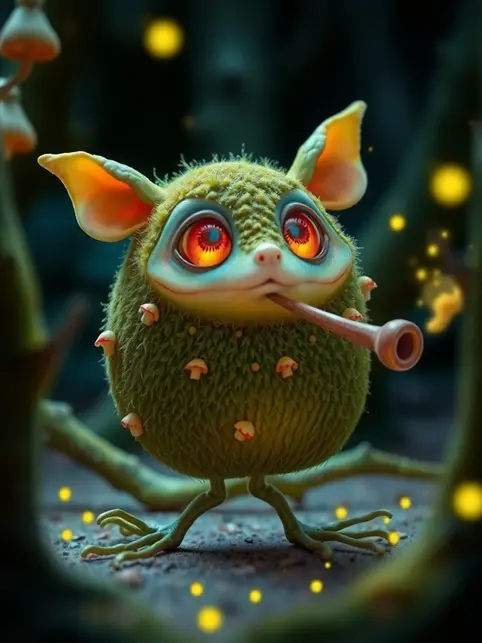 ID_981L0ZLL_ForestKindz_Origins_TwigFolk_Saplingz