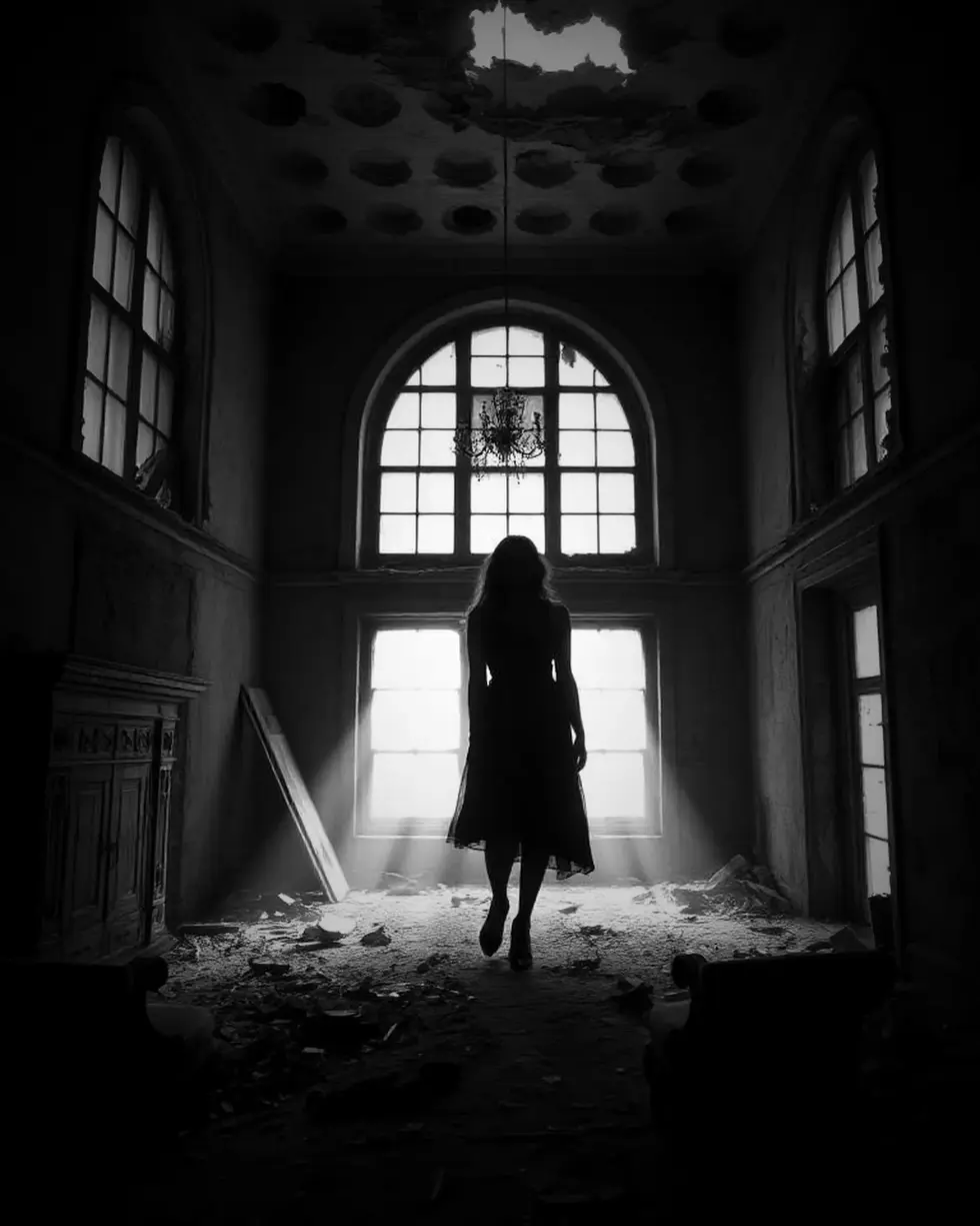 Creatorz+_Dirt+Napp_Decades+Deep_Family+Roots_Horror_ID_P1VUJKSS   