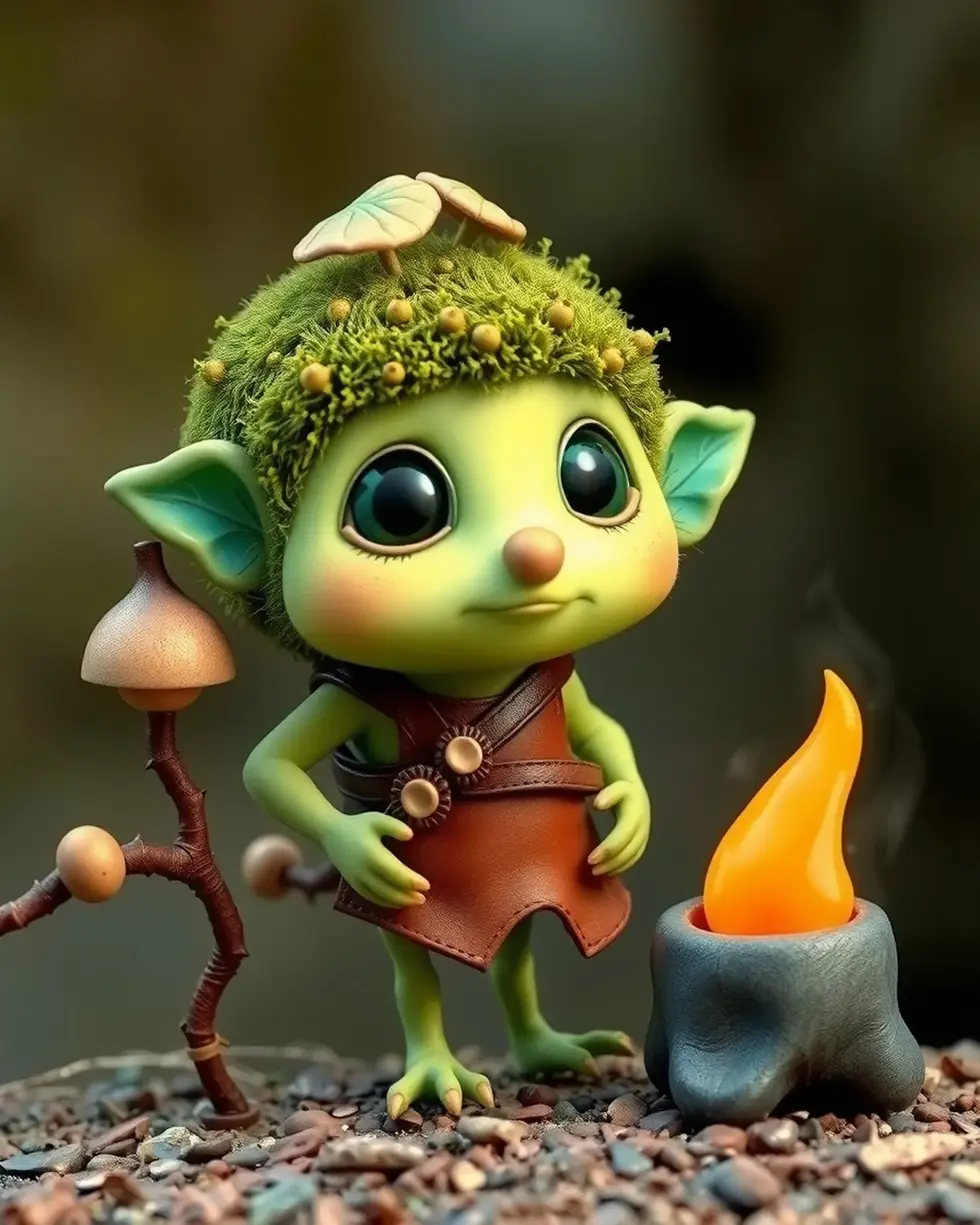 Creatorz+_TwigFolk_FantasyArt_DreamWorld_ID_E6BJOJCB   
