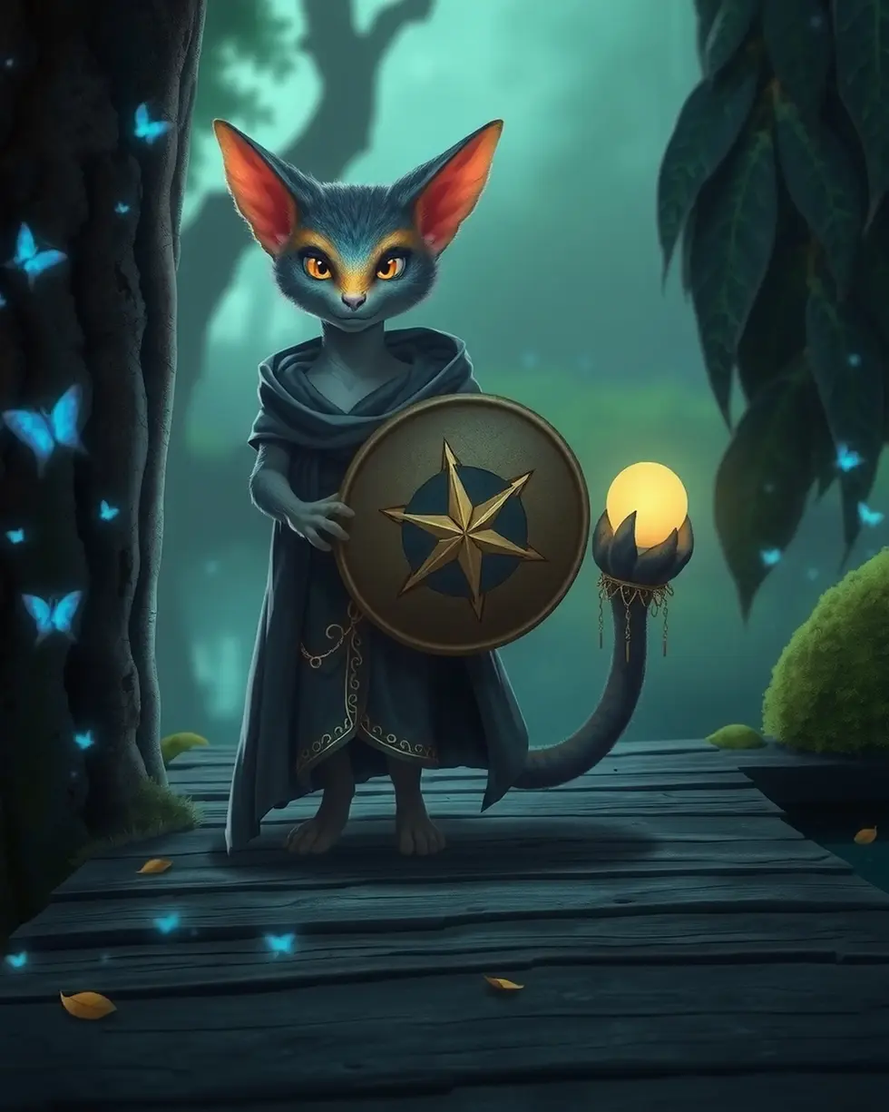 Creatorz+_Lunari_Mystical_Magical_Enchanted_ID_K65HP1MS
